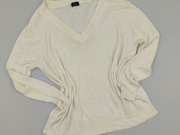 tommy hilfiger sweter: F&F, Sweter damski, rozmiar XL — 1