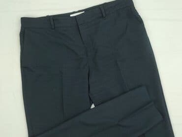костюми жіночі класичні: Mango, Брюки жіночі, розмір 2XL — 1