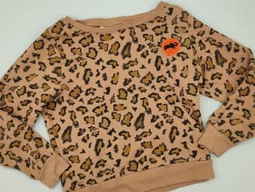 horry bluza: Bluza damska
, rozmiar S — 1