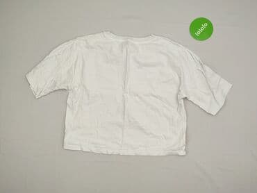 t shirty motocyklowe: Mohito, Women`s T-shirt, size S (EU 36) — 3