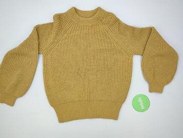 vicher sweter: Laurella, Sweter damski, rozmiar S — 2