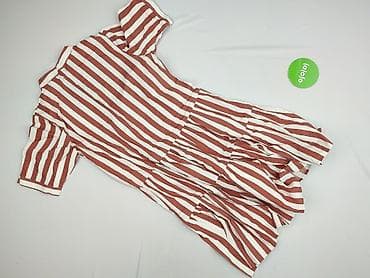 gerry weber shirts: Vero Moda, Sukienka damska, rozmiar S — 4