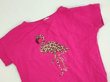 śmieszne napisy koszulki: T-shirt damski, rozmiar L — 1