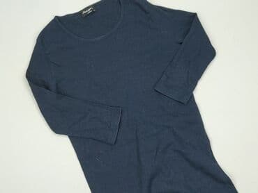 suknia wieczorowa maxi vinted: Sukienka damska, rozmiar L — 1