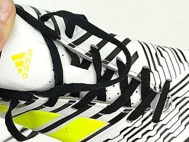 trampki: Adidas, Trampki dla mężczyzn, rozmiar 40 — 7