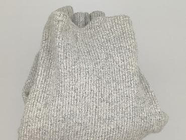 benetton sweter: Kardigan damski, rozmiar S — 6