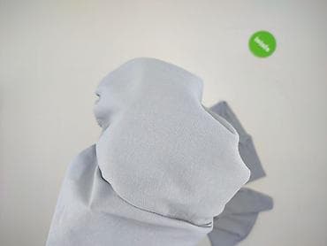 spodnie montego: One size, Spodnie materiałowe damskie, rozmiar One size — 6