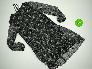 Women: Reserved, Women`s dress, size S — 3