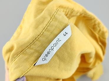 unisono tuniki: Greenpoint, Tunika damska, rozmiar 2XL — 4