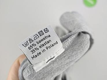 esprit women: Pakuten, Sukienka damska, rozmiar S — 5