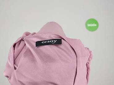 104: Orsay, Bluzka damska, rozmiar M — 4