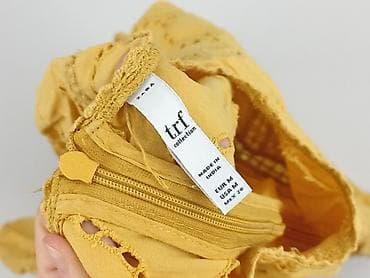 sukienka pióra zara: Zara, Sukienka damska, rozmiar M — 6