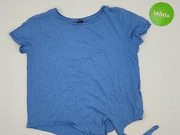 kaws t shirty: Moodo, T-shirt damski, rozmiar S — 2