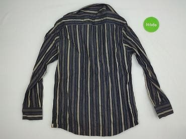 next 2018: Next, Koszulа dla mężczyzn, rozmiar L — 3