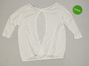 Women: Reserved, Women's blouse, size L (EU 40) — 3