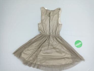 c: Women`s dress, size S (EU 36) — 3