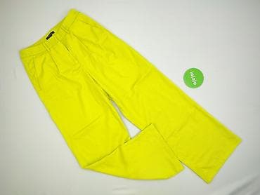 esmara clothes: Esmara, Spodnie materiałowe damskie, rozmiar S — 2