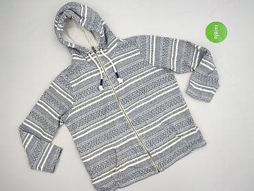 fat face shirts: FatFace, Bluza z kapturem damska, rozmiar 4XL — 2