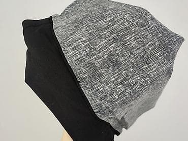 harper and fields: H&M, Spódnica damska, rozmiar L — 6