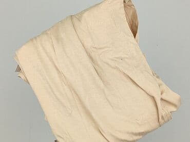 sukienki maxi plus size: Sukienka damska, rozmiar S — 6