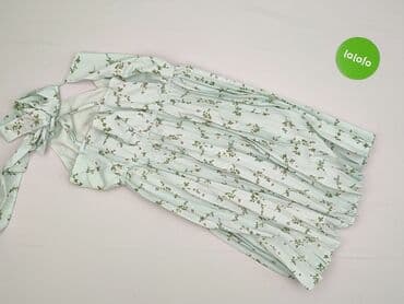 sukienka khaki mohito: Shein, Sukienka damska, M — 4