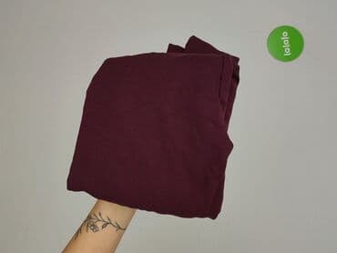 bluzy koszykarskie: Reserved, Bluza damska
, rozmiar M — 5