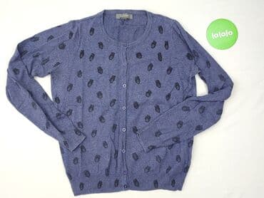 Kobiety: Primark, Kardigan damski, rozmiar M — 2