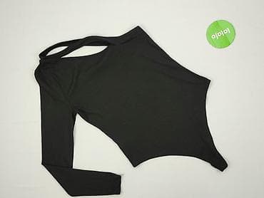 gatta top: Primark, Body damskie, rozmiar M — 3