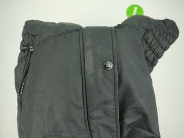 wyprzedaże kurtek zimowych: Laura Torelli, Kamizelka damska, XL — 7