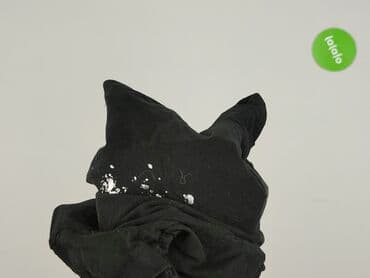 hugo boss t shirty allegro: Sinsay, Women`s T-shirt, S — 5