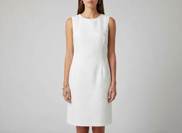 buty masujące stopę: Sukienka damska, rozmiar M — 5