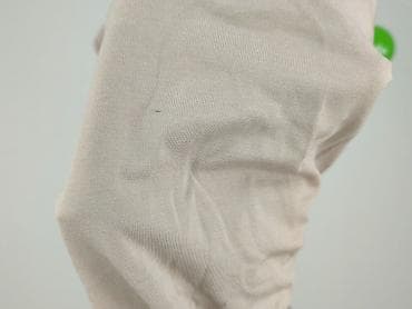 nice shirts eu: T-shirt damski, rozmiar M — 6