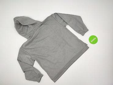 brooklyn nets koszulka: Beloved, Bluza z kapturem damska, rozmiar S — 3