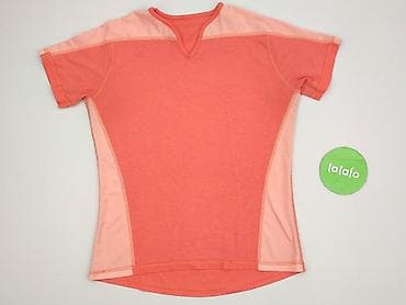 bluzki v: T-shirt damski, rozmiar M — 2