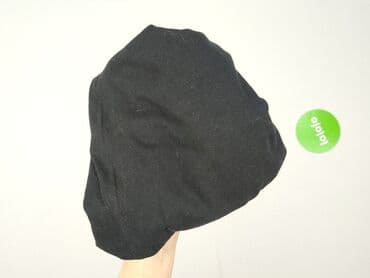 koszulki wojownicy koty: Cropp, T-shirt damski, rozmiar L — 5