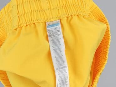 spodenki nike chłopięce 152: Primark, Szorty damskie, rozmiar M — 4