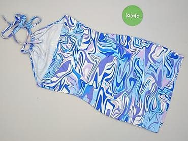 Sukienki: Shein, Sukienka damska, rozmiar M — 3