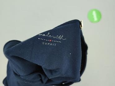 crivit top: Esprit, Women`s top, size S — 4