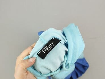 hampton republic sweter: Кофта з каптуром жіноча, розмір 2XL на lalafo.pl — 5 hampton republic sweter: Кофта з каптуром жіноча, розмір 2XL — 5