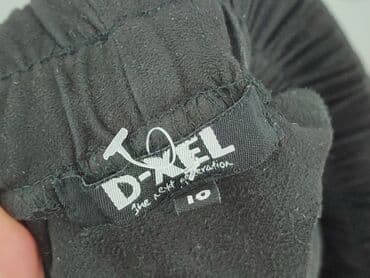 Women: Women`s skirt, size S (EU 36) — 4