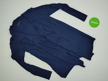 forever 21 sweter: Kardigan damski, rozmiar M — 2