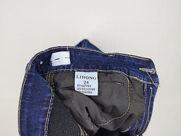 abc jeans: Jeansy dla mężczyzn, rozmiar XL — 5