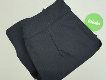 modna kiecka spódnice ołówkowe: Spódnica damska, rozmiar S — 4