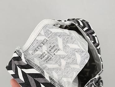 biustonosz 70a: Esmara, Bluzka damska, rozmiar M — 5