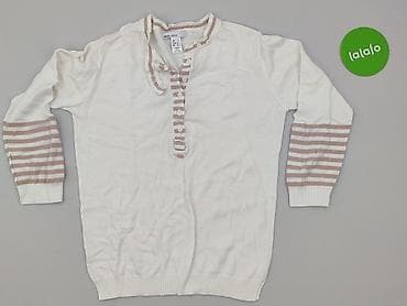 mango sweter damski: Mango, Sweter damski, rozmiar S — 2