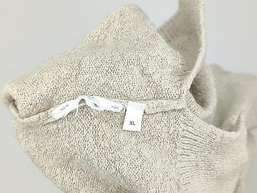 sweter reserved damski: Canda, Sweter damski, rozmiar XL — 6