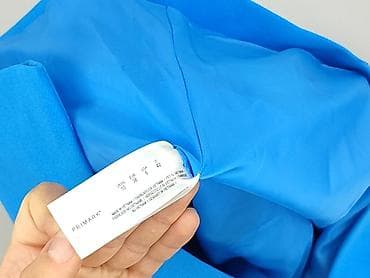 145478 primark: Primark, Women's blazer, size S — 7
