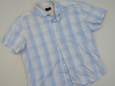 bluza divided: Calvin Klein, Koszulа dla mężczyzn, rozmiar XL — 1