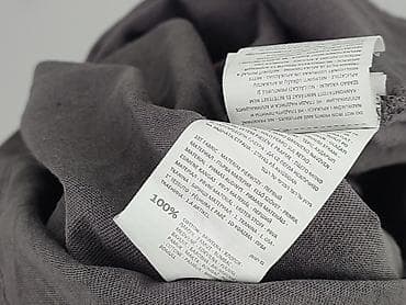 shrek klapki: Sinsay, T-shirt damski, rozmiar XS — 5