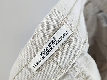 jeansu: Denim Collection, Jeansy damskie, rozmiar L — 4